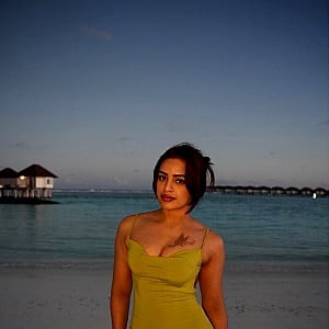 Ankita Singh
