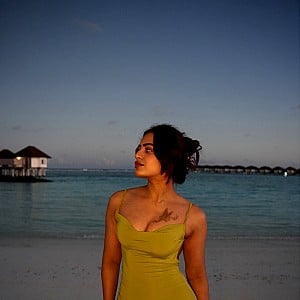Ankita Singh