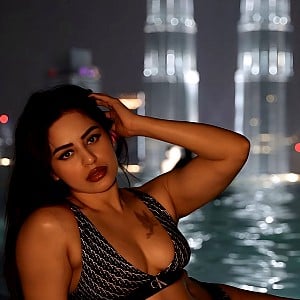 Ankita Singh 2