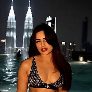 Ankita Singh 2