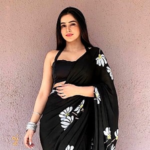 Ankitta Sharma