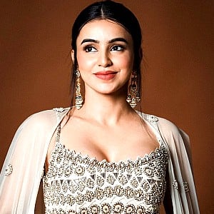Ankitta Sharma
