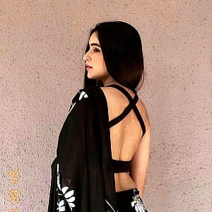 Ankitta Sharma