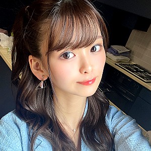 Ankoko