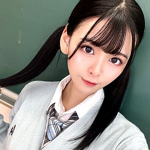 Ankoko