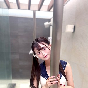 Ankoko