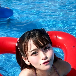 Ankoko