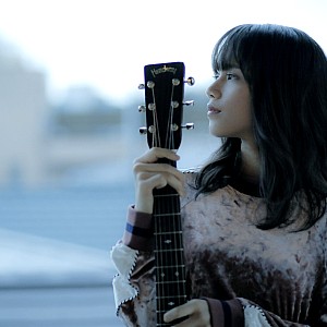 Anly