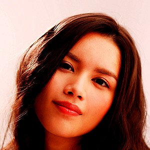 Anly