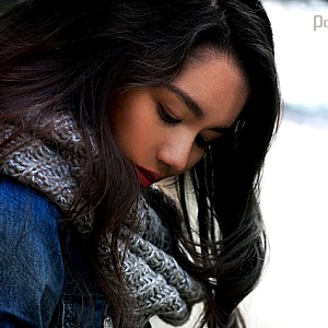 Anly
