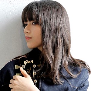 Anly