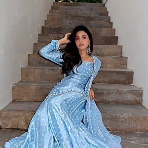 Anmol Baloch