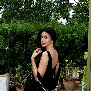 Anmol Baloch