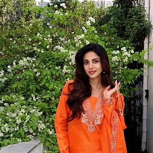 Anmol Baloch