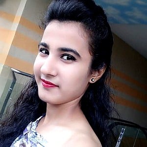 Anmol Khan