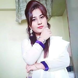 Anmol Khan