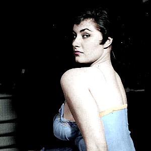 Ann Austin