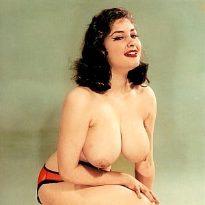 Ann Austin