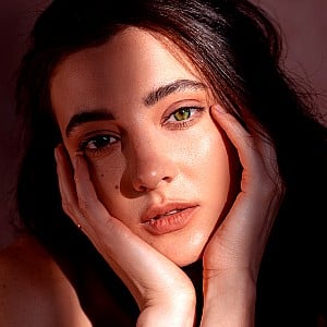 Ann Bryunetka