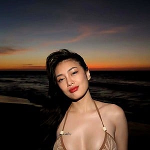 Ann Carolino