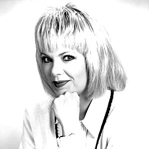 Ann Jillian