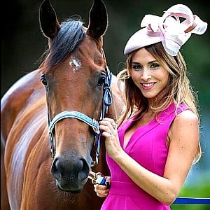 Ann Kathrin Brommel