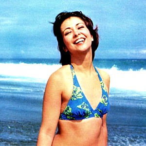 Ann Lewis