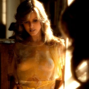 Ann Pennington