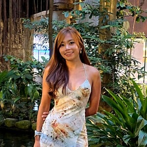 Ann Pow