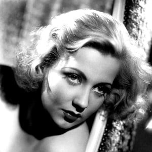 Ann Sothern