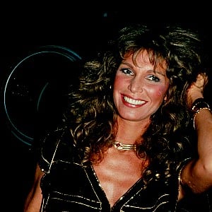 Ann Turkel