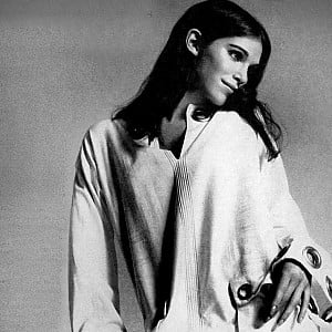 Ann Turkel