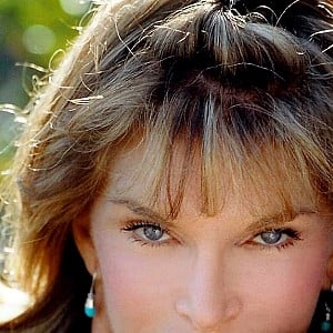 Ann Turkel