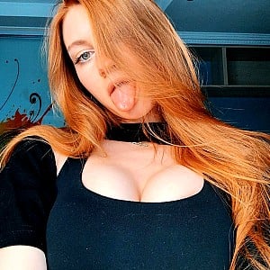 Ann Umbird