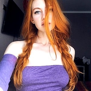 Ann Umbird