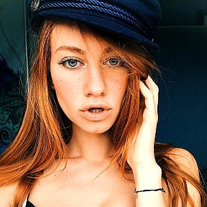 Ann Umbird