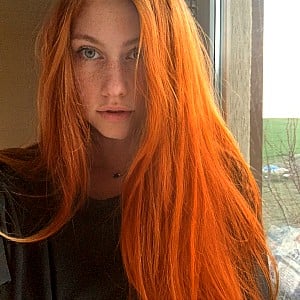 Ann Umbird