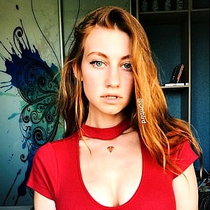 Ann Umbird