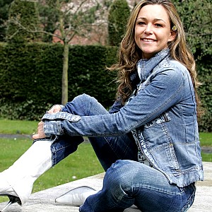 Ann Vervoort
