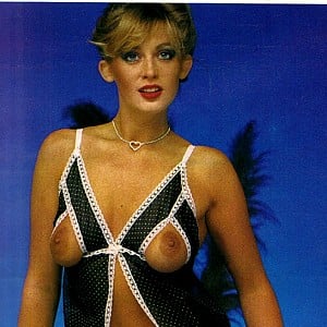Ann West
