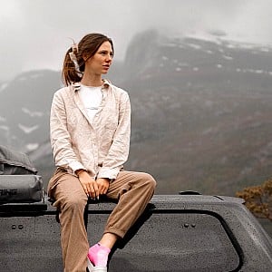 Ann-Kathrin Bendixen