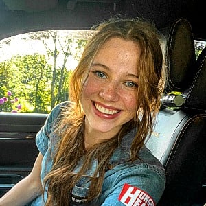 Ann-Kathrin Bendixen
