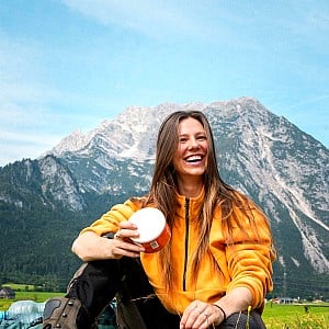 Ann-Kathrin Bendixen