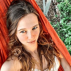 Ann-Kathrin Bendixen