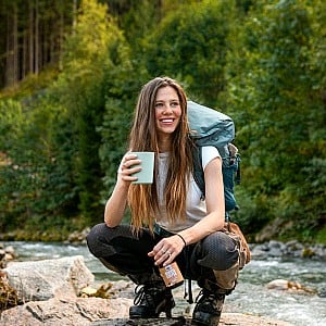 Ann-Kathrin Bendixen