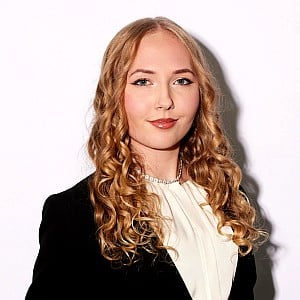 Ann-Kathrin Stulz
