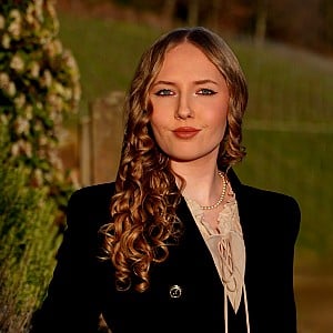 Ann-Kathrin Stulz