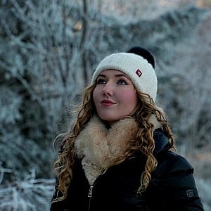 Ann-Kathrin Stulz