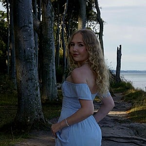 Ann-Kathrin Stulz