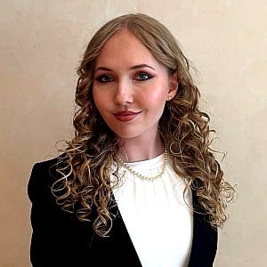 Ann-Kathrin Stulz